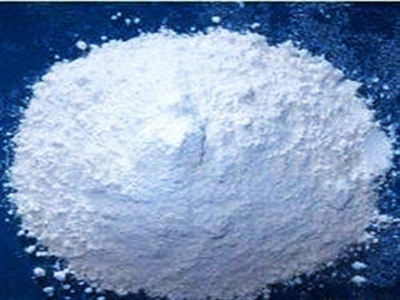 Zinc hydroxide