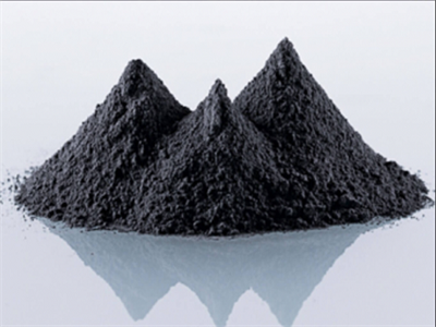 Lead concentrate 