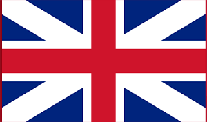 Png england Flag 